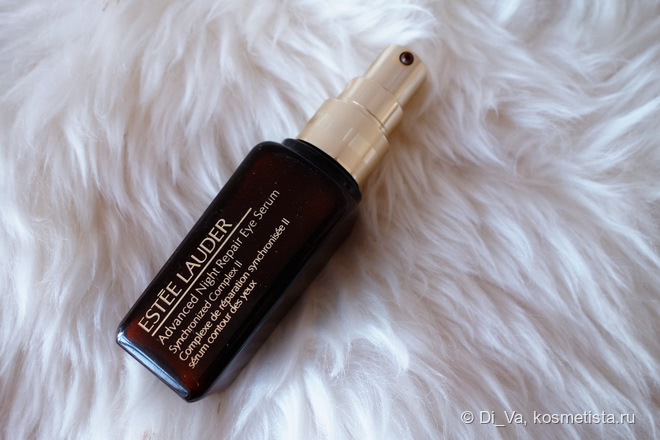 2 за и 2 против. Кремы для кожи вокруг глаз My Payot Regard, Estee Lauder Advanced Night Repair Eye Serum, Clarins Eye Contour Balm, Shiseido Ibuki Eye Correcting Cream