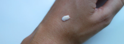 2 за и 2 против. Кремы для кожи вокруг глаз My Payot Regard, Estee Lauder Advanced Night Repair Eye Serum, Clarins Eye Contour Balm, Shiseido Ibuki Eye Correcting Cream