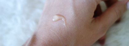 Мое уникальное открытие 2018. Must have для всех типов кожи. Гидрогель для лица и тела Korolkova