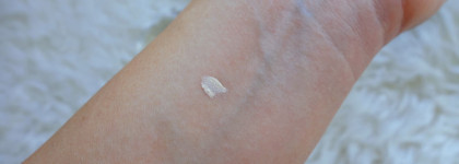 Еще одна классная новинка для панд. Консилер Mac Studio Fix 24 hour smooth wear concealer/anti cernes. Фото, видео. Сравнение с моими must have. Нюансы использования