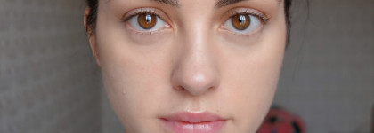 Еще одна классная новинка для панд. Консилер Mac Studio Fix 24 hour smooth wear concealer/anti cernes. Фото, видео. Сравнение с моими must have. Нюансы использования