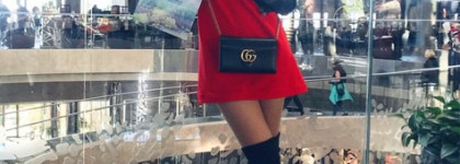 Настоящее чудо для поврежденных волос. Wonder Protein Hair Treatment от Tony Moly