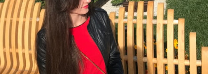 Настоящее чудо для поврежденных волос. Wonder Protein Hair Treatment от Tony Moly