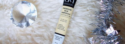 Юбилейный выпуск!:) Мой топ средств 2018 для волос