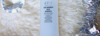 Юбилейный выпуск!:) Мой топ средств 2018 для волос