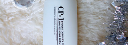 Юбилейный выпуск!:) Мой топ средств 2018 для волос