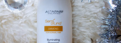 Юбилейный выпуск!:) Мой топ средств 2018 для волос