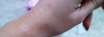 Высококонцентрированная коллагеновая маска Green Piggy Collagen Jella Pack от Elizavecca