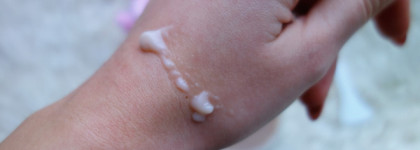 Высококонцентрированная коллагеновая маска Green Piggy Collagen Jella Pack от Elizavecca