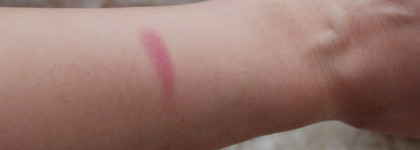 Румяна Creme Puff Georgeous Berries от Max Factor