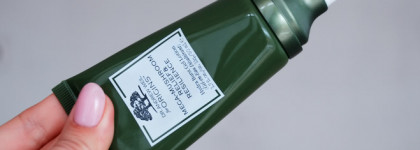 Увлажняющий гель лосьон для упругости кожи. Mega-Mushroom relief & resilience Hydra Burst Gel Lotion от Origins