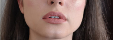 Мой must have. Два универсальных nude карандаша: NYX professional slide on lip pencil 14 и Miss Tais 780