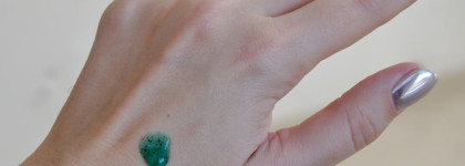 Тело будет гореть огнем. Антицеллюлитная программа от Mixit Free Fitness