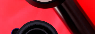 Чудо фен Dyson supersonic, да или нет