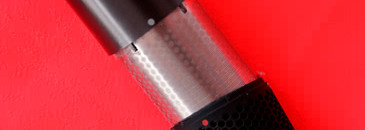 Чудо фен Dyson supersonic, да или нет