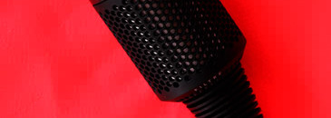 Чудо фен Dyson supersonic, да или нет