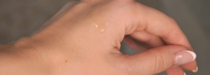 Моя лучшая находка. Идеальная серия для ухода за неидеальными волосами. Испанская линейка DSD de luxe. Плюсы/минусы, фото/видео, до/после