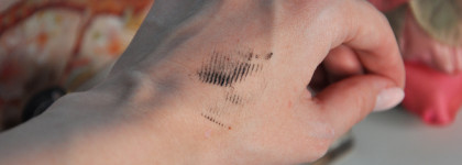 Маленькое решение большой проблемы. Как продлить жизнь люксовой туши для ресниц