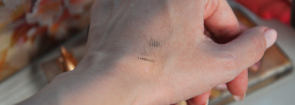 Маленькое решение большой проблемы. Как продлить жизнь люксовой туши для ресниц