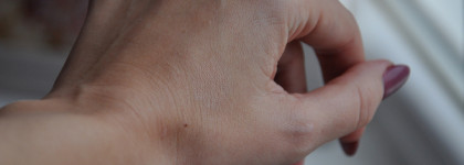 Розовая матирующая пудра True Matte от ProMakeUp laboratory. Почему ее рекомендуют визажисты