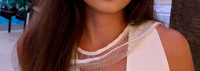 Знаменитый Hadat. Шампунь и маска. Плюсы, минусы, подводные камни