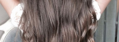 Знаменитый Hadat. Шампунь и маска. Плюсы, минусы, подводные камни