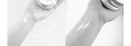 Волшебство крема для лица YOU ARE MAGIC by Allisse со стволовыми клетками мяты