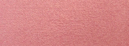 Лицом к лицу - румяна Nars blush "Orgasm"