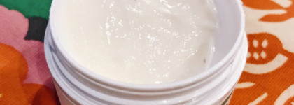 Сыворотка и супер  легкий крем от свежего бренда Refresh