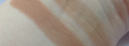 Tartelette Tart Amazonian clay matte palette