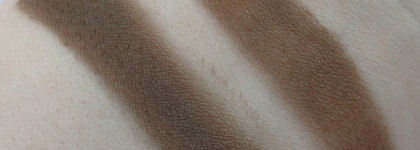 Tartelette Tart Amazonian clay matte palette