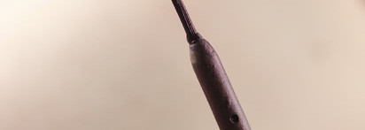 Пять сияющих подводок из новой коллекции Paradiso от Relouis