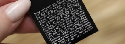 Sigil Coins: Дивный голос скромной птахи. Полный Обзор