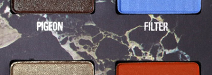 Lime Crime Venus 2 "Лучшая палетка!" Сильное заявление, которое нужно проверить