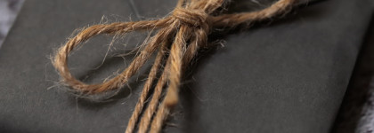 Tammy Tanuka мини палетка "Бойкая Лавандовая Шиншилла" (Большой обзор)