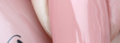 Лаки для ногтей Aurelia из коллекции Glamour G97 G98 G99 G101 G102 G103