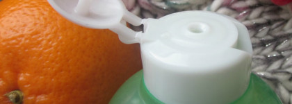 Самый популярный и бюджетный тоник от марки Garnier преобразит кожу за несколько месяцев. Кому подойдёт виноградная серия?