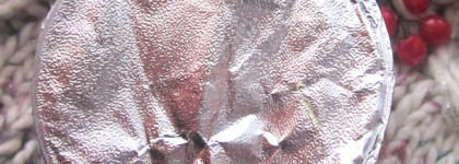 Маска для волос от марки Levrana разочаровала любительницу органики. Что мне не хватило до идеала? Фото волос после