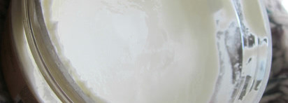 Маска для волос от марки Levrana разочаровала любительницу органики. Что мне не хватило до идеала? Фото волос после