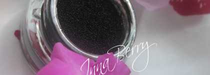 Подводка - кушон от Essence новый тренд или баловство? Купить или пройти мимо? Моё мнение и фото стрелок