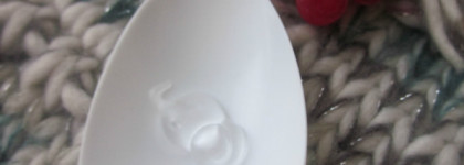 Универсальный гель Holika Holika с содержанием 99% сока алоэ или моё разочарование 2017 года