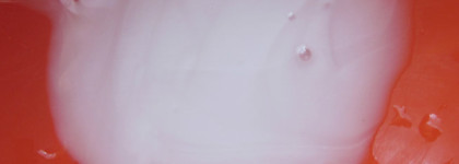 Шампунь Garnier Fructis рост во всю силу: помыть один раз и выбросить