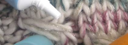 Чистая Линия крем-актив от прыщей  из серии Идеальная кожа. Цинк и чайное дерево в составе.  Фото До и После