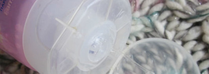 Аутсайдеры 2017 уход за лицом. Вы - самое слабое звено, прощайте