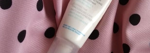 La Roche-Posay Effaclar Duo(+) корректирующий крем-гель для проблемной кожи или провал года в моём уходе за лицом