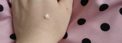 La Roche-Posay Effaclar Duo(+) корректирующий крем-гель для проблемной кожи или провал года в моём уходе за лицом