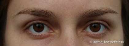 Средства для бровей от Art-Visage. Стоит ли игра свеч?