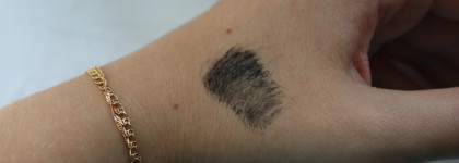 Моя идеальная тушь - Yves Rocher Mascara Sexy Pulp Noir Extreme