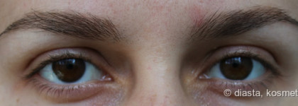 Моя идеальная тушь - Yves Rocher Mascara Sexy Pulp Noir Extreme