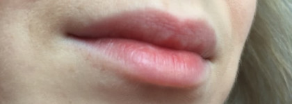 Декретная панацея YSL Tint-in-oil